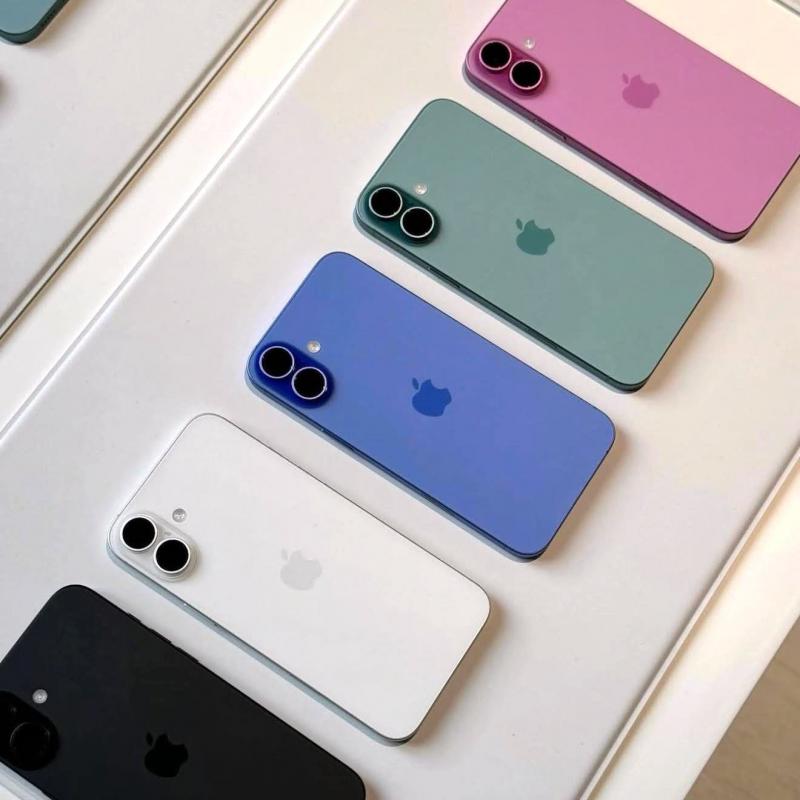 AirPhones