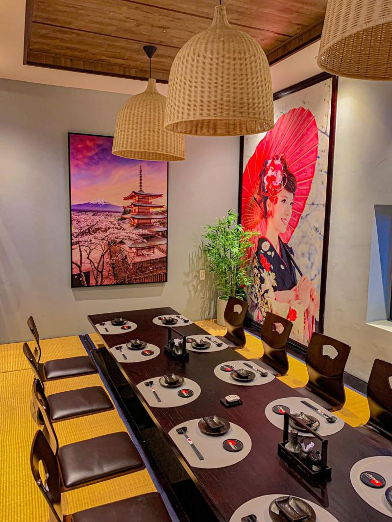 Akataiyo-Sushi