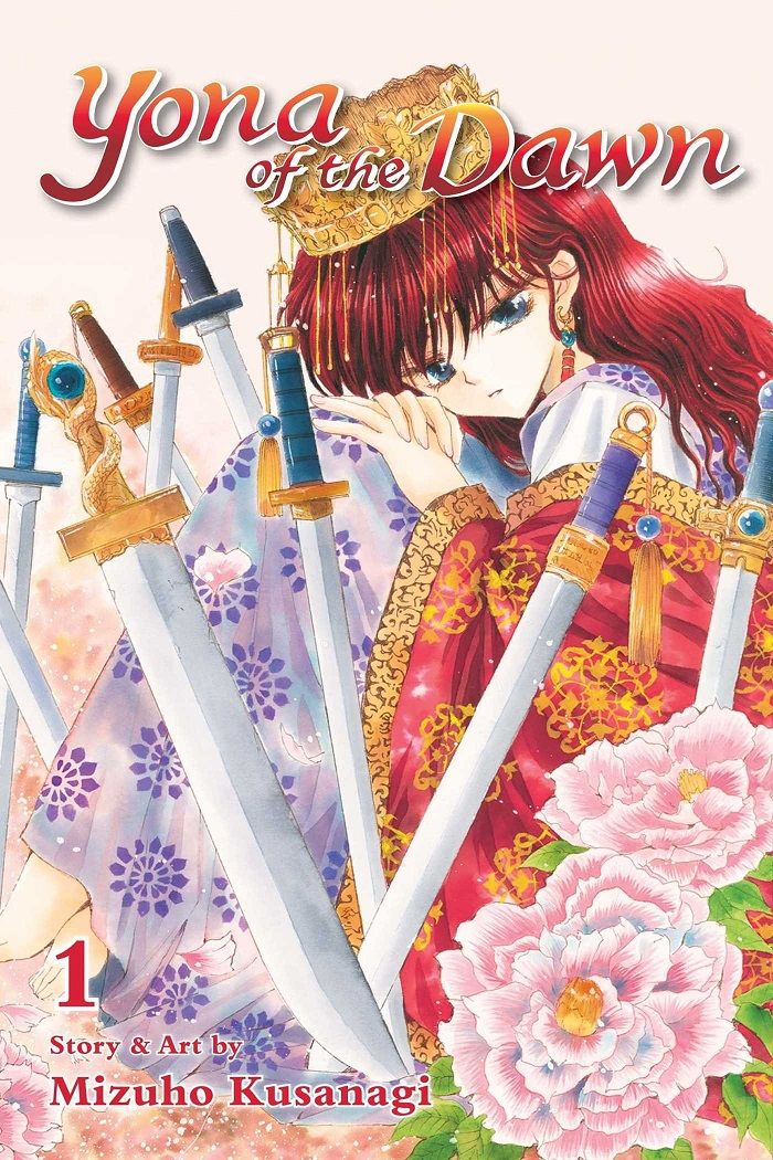 Yona