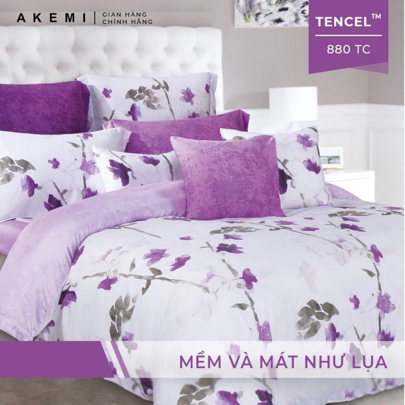 Akemi Official Store
