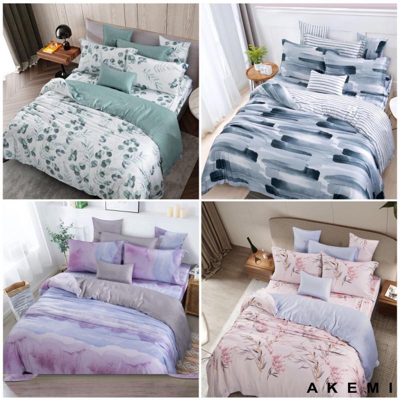 Akemi Official Store