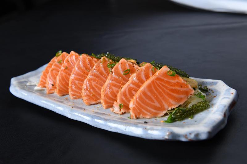 Akira Sushi - Japanese Cuisine