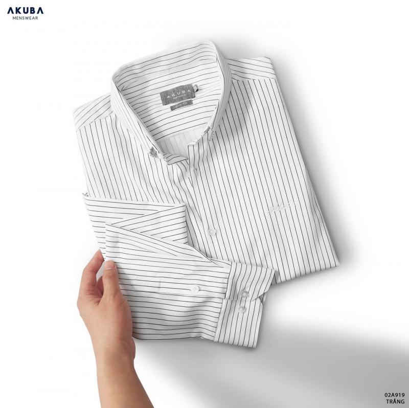 AKUBA Dalat Boutique