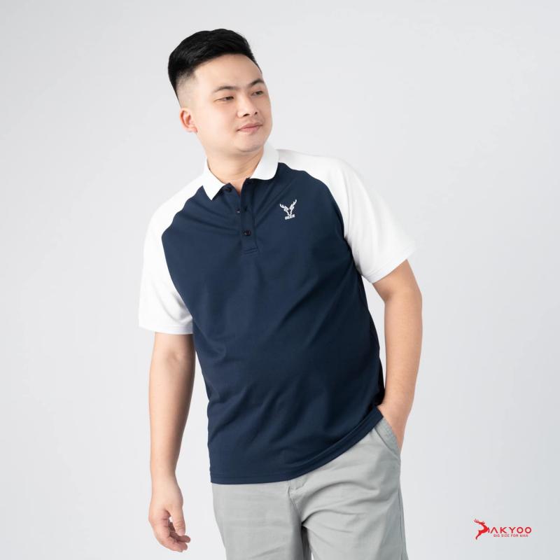 Akyoo