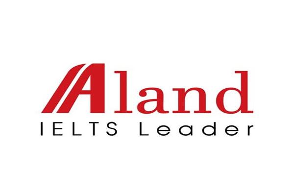 Aland IELTS