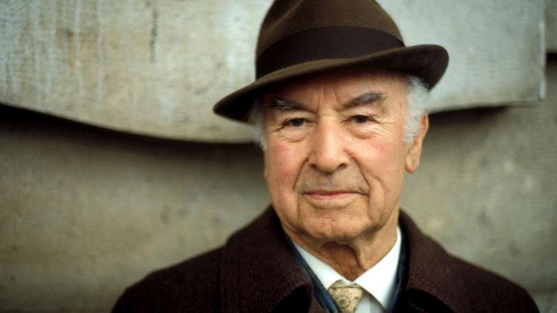 Albert Hofmann