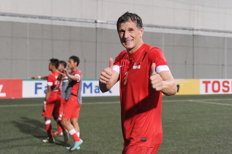 Aleksandar Đurić