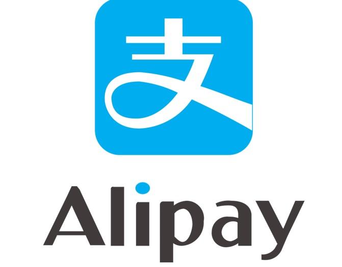 AliPay