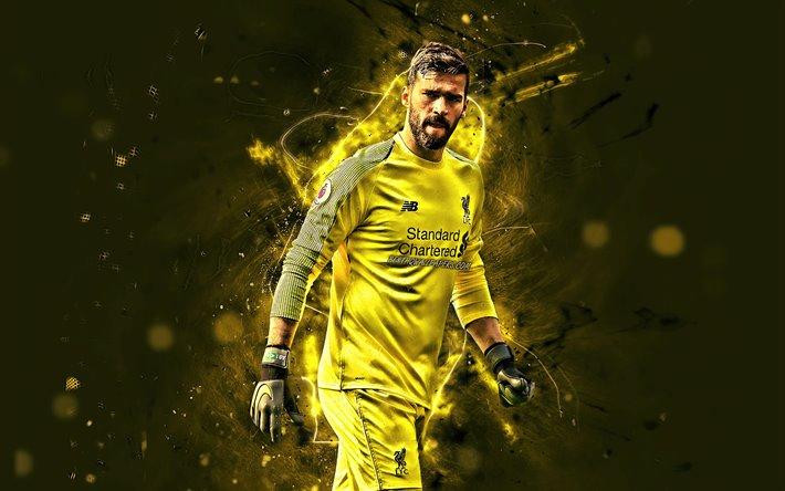 Alisson