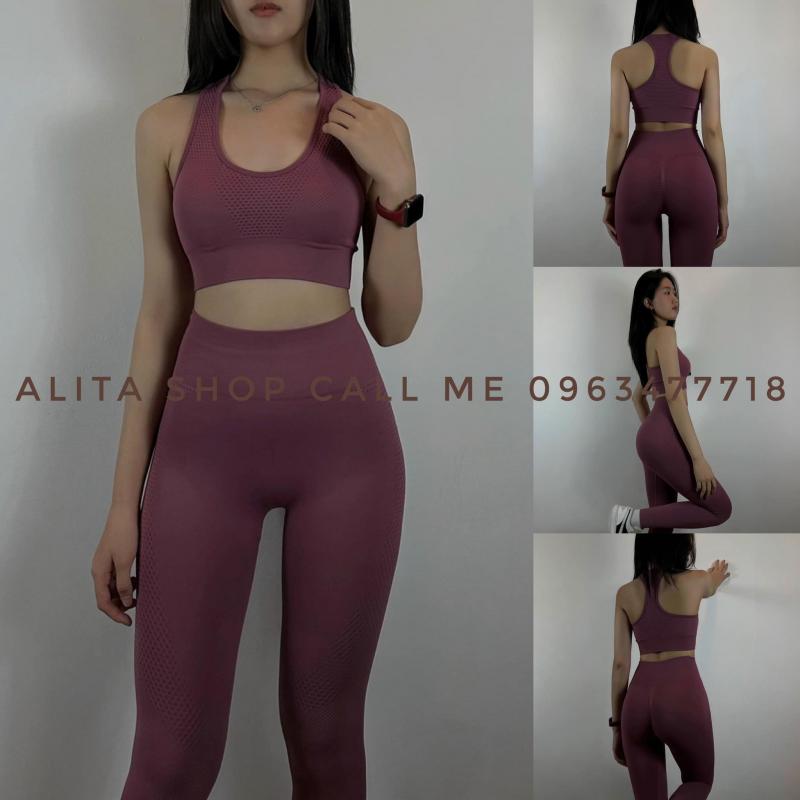 Alita Shop