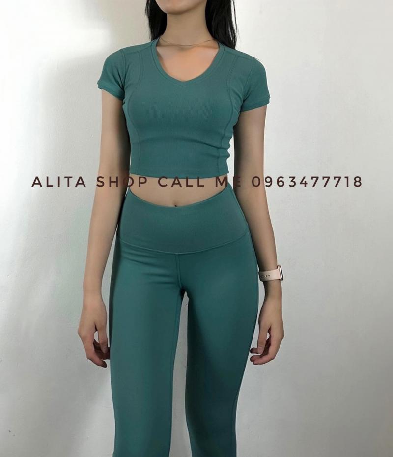 Alita Shop