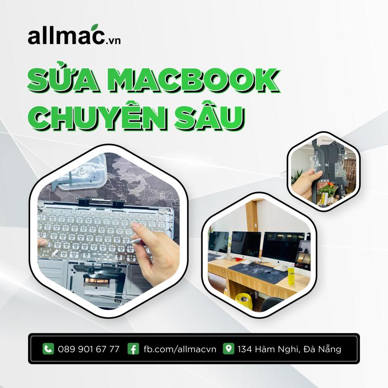 ALLMAC.VN