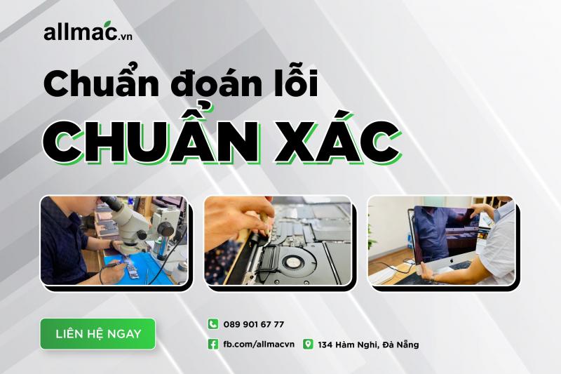 ALLMAC.VN