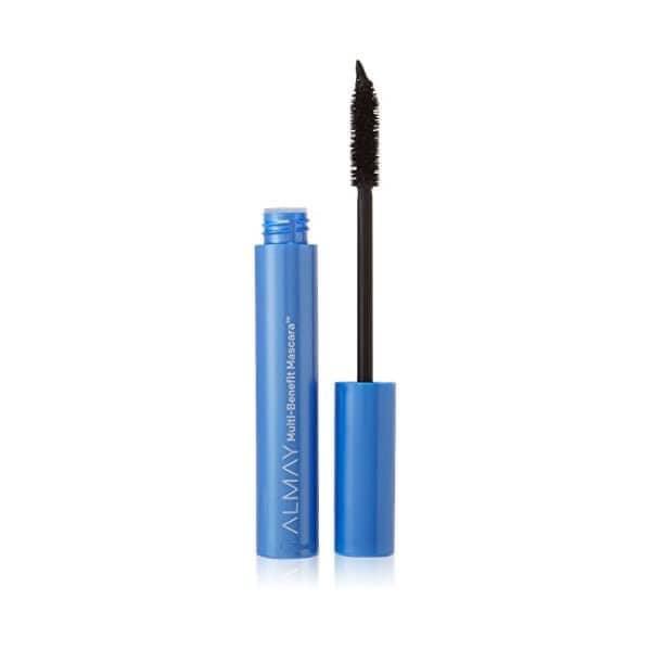 Mascara Almay