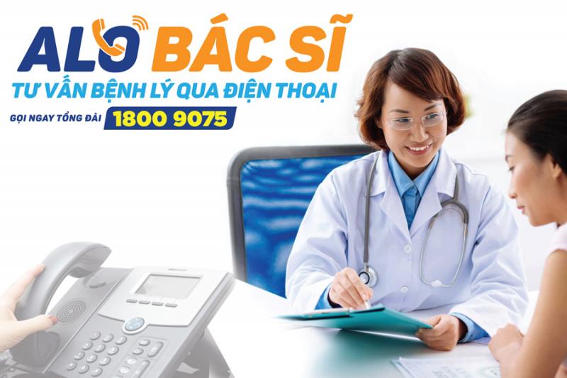 AloBacsi