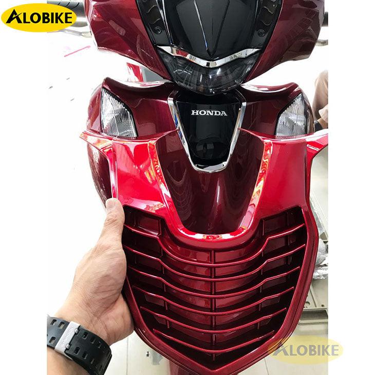 Alobike