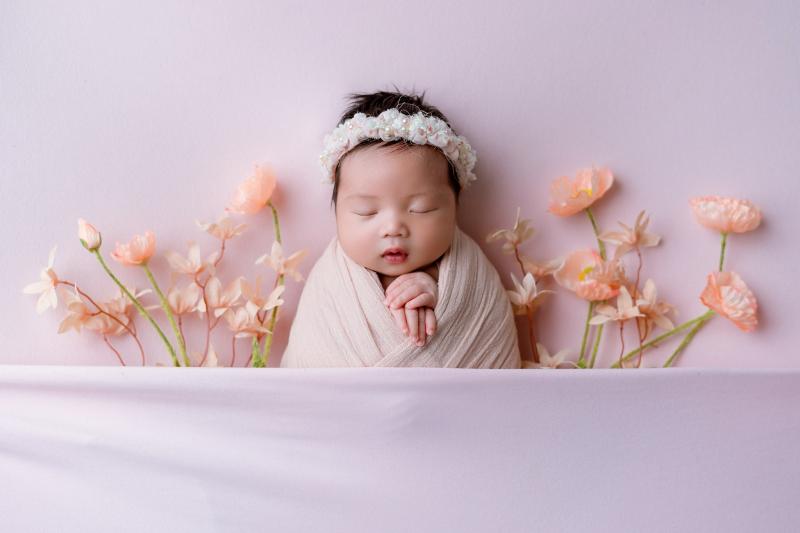 Aloha Baby Sài Gòn