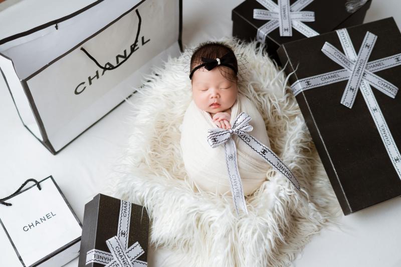 Aloha Baby Sài Gòn