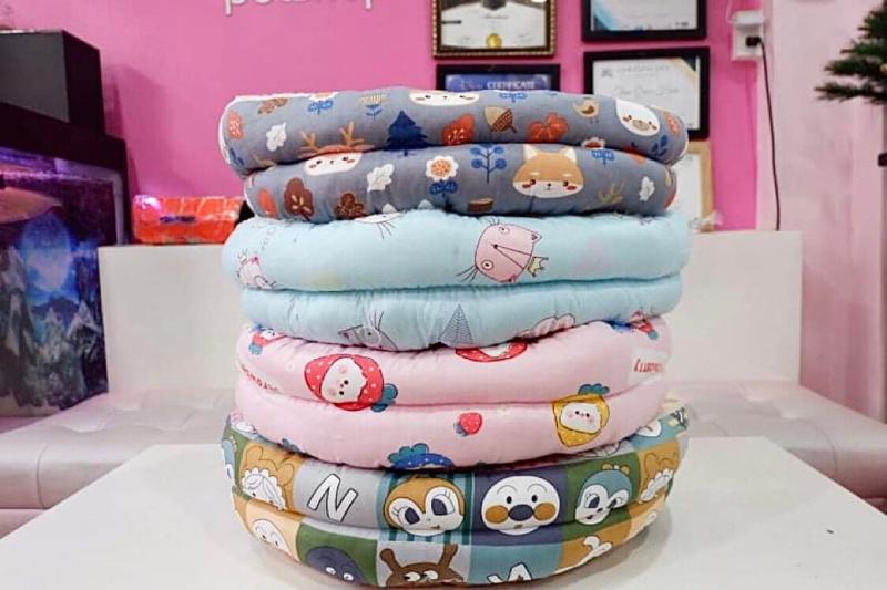 Aloha Petshop