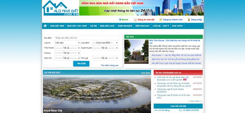 AloNhaDat.com.vn