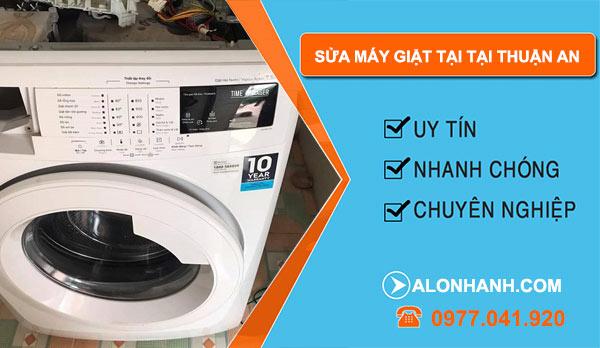 Alonhanh.com