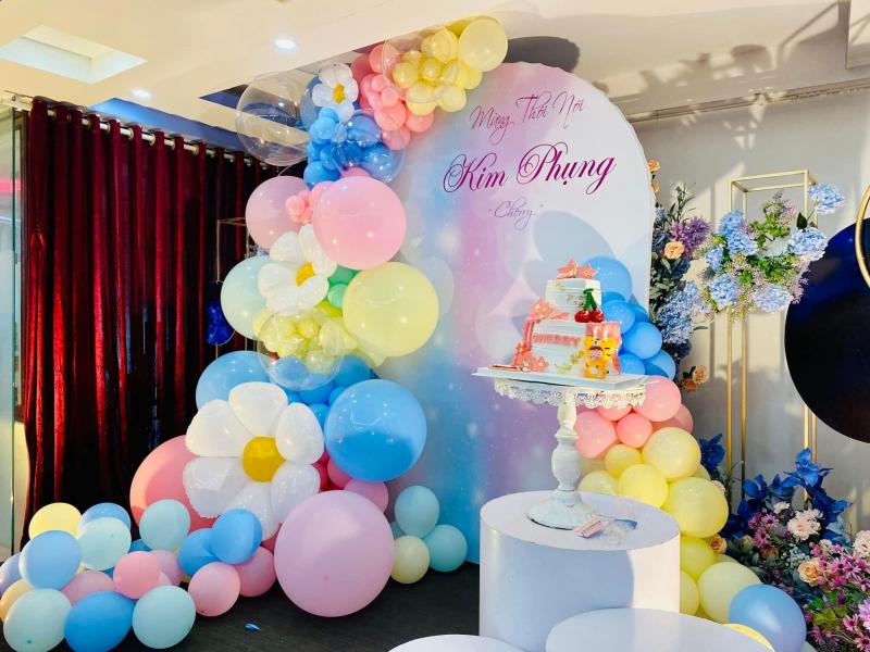 Ẩm Thực Hoàng Hổ