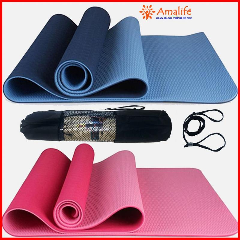 Amalife - Việt Nam