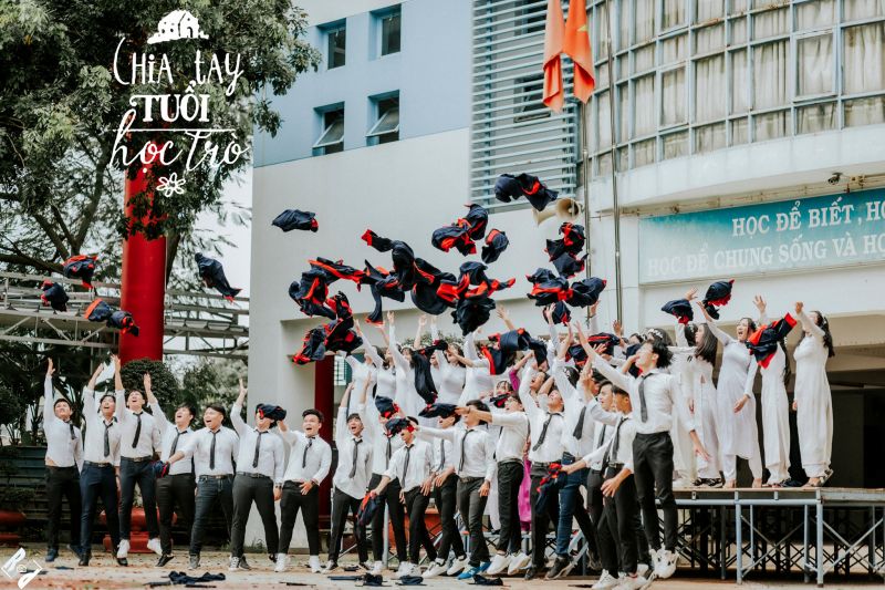 Amedio Yearbook