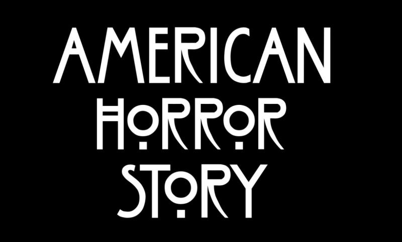 American Horror Story