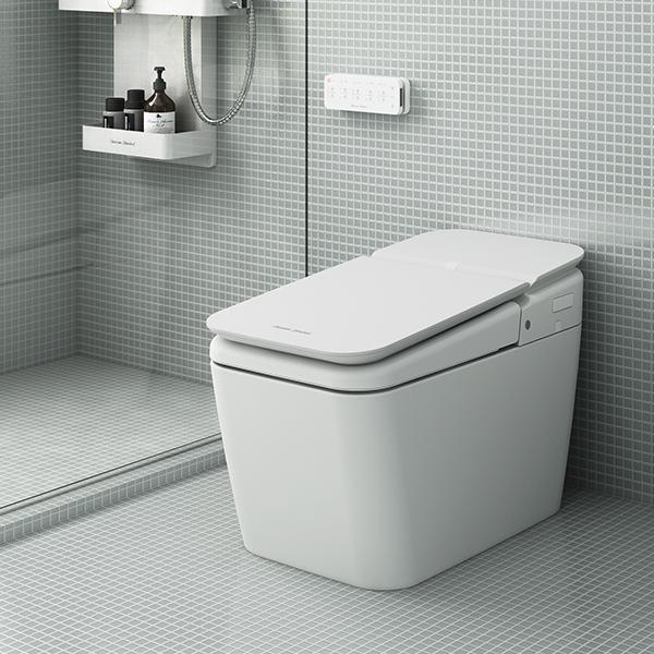 American Standard