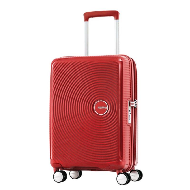 American Tourister