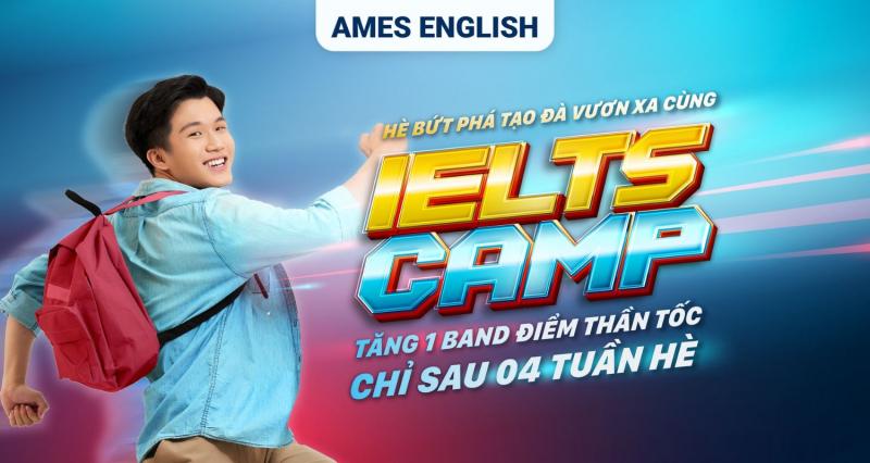 Trung tâm cam kết đạt được kết quả cao và giúp học viên nắm vững các kỹ năng cần thiết để vượt qua kỳ thi Ielts