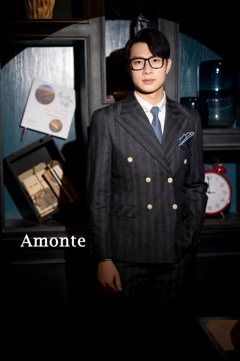 Amonte Hải Phòng