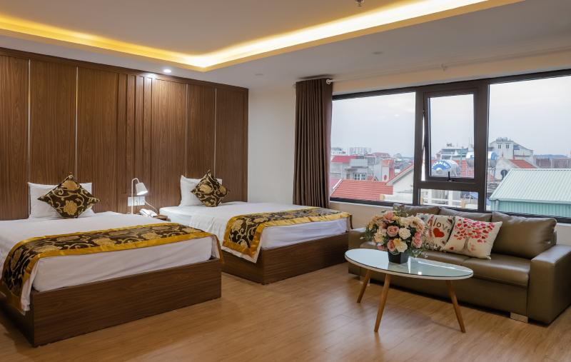 Amy Hotel