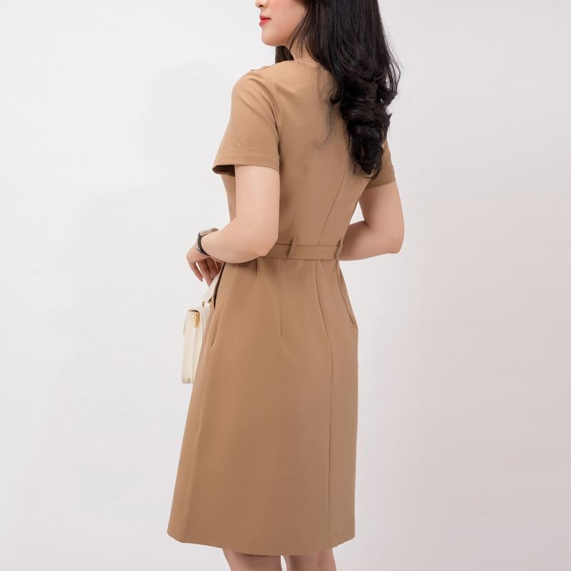 Amyra - Thời trang thiết kế