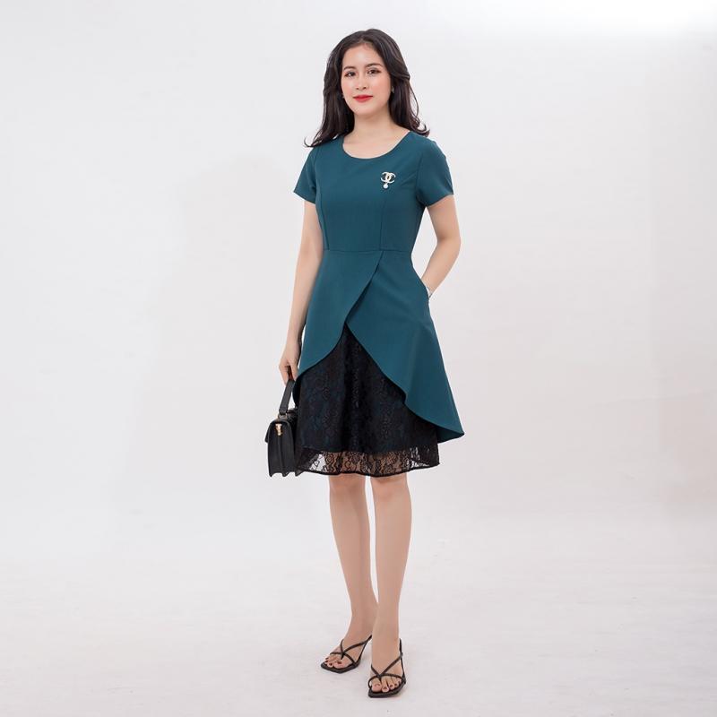 Amyra - Thời trang thiết kế