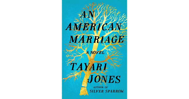 An American Marriage: A Novel