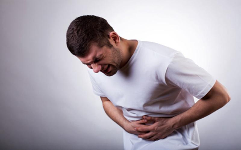 Tác hại của việc ăn bữa sáng qua loa hoặc bỏ hẳn