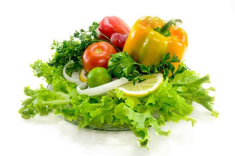 Ăn các loại thực phẩm giúp tăng sức đề kháng