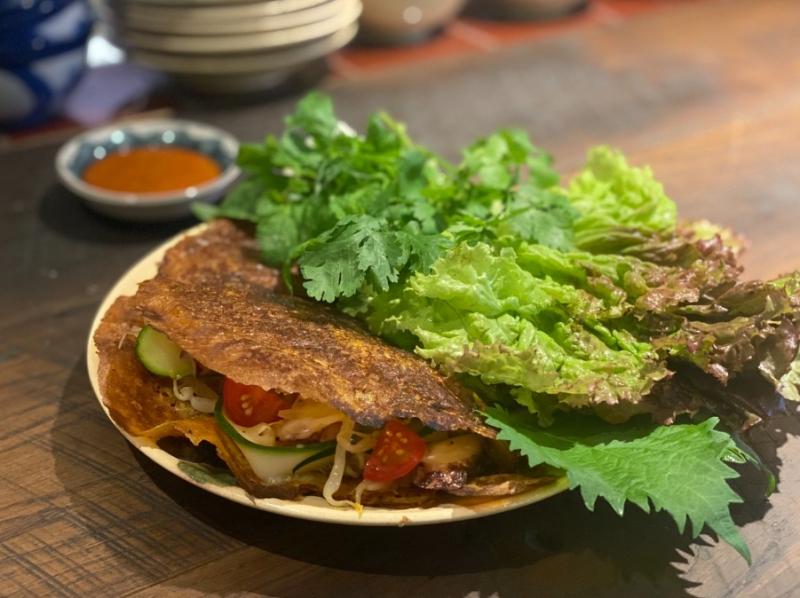 Ăn Đi