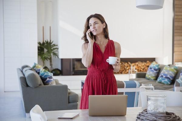 Ăn diện đẹp để ra đường