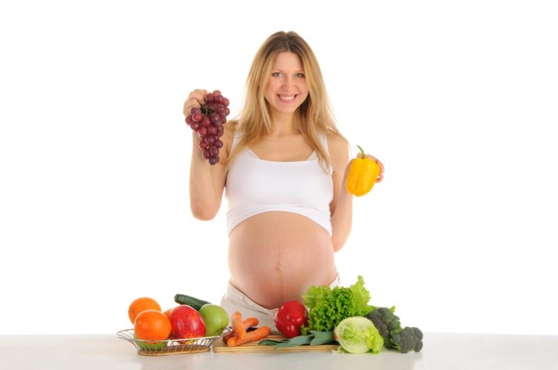 Ăn đủ chất với các bữa ăn đa dạng