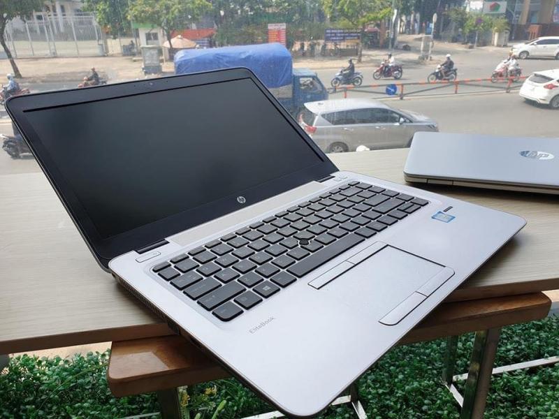 An Phát Computer