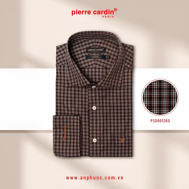 An Phước - thời trang cho mọi phong cách