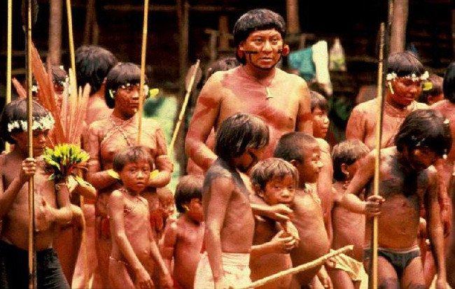 Ăn thịt người đã khuất