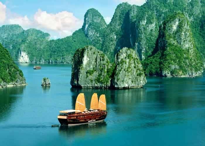 Ảnh minh họa (nguồn internet)