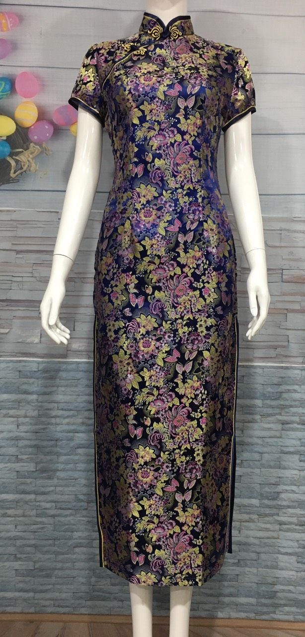 Ấn Tượng Hà Shop