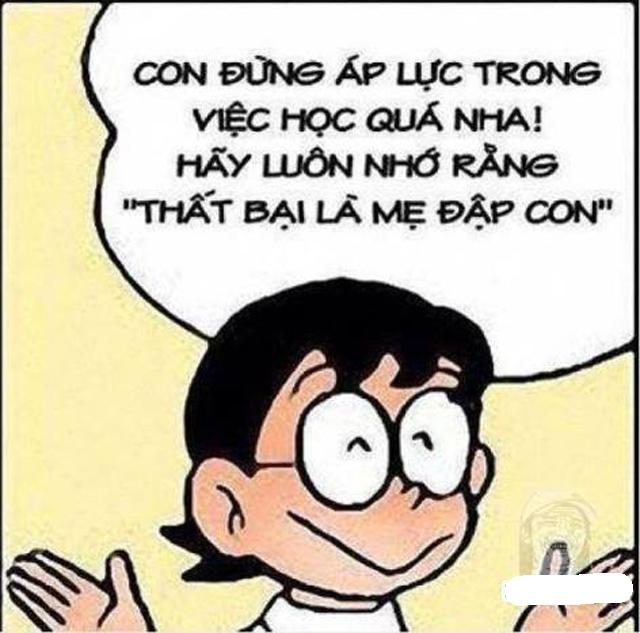 không sao hết mà :)