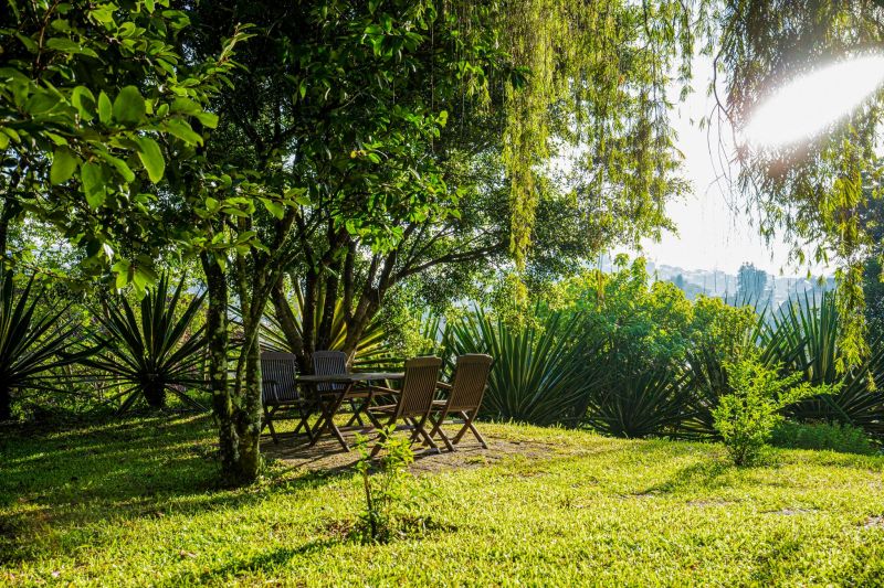 Ana Villas Dalat Resort & Spa