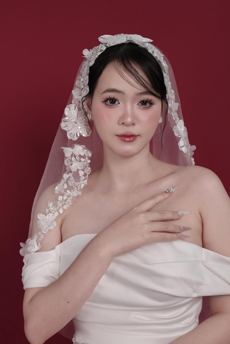 Anan Studio